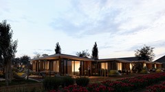 2025-10-23_37 - Photo.jpg